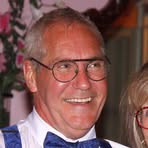Robert Leger - Facebook