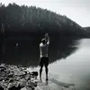 Robert Luger875 - @rob_luger - TikTok