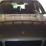Robert Luger - @luger.robert - Instagram