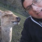 Robert Luger - @rupi184 - Instagram