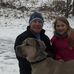 Robert Luger - Facebook