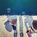 Robert Luger - @rob_luger - Instagram