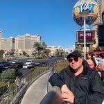 Robert Luger - @lugerrobert - Instagram