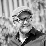 Robert Luger - @157_black - Instagram
