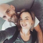 Matthew Robert Lugg - @matlugg - Instagram