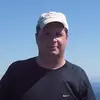 Robert Lugg279 - @robertlugg326 - TikTok