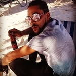 Robert lugg - @robert_lugg - Instagram