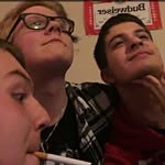 Robert Lugg - @robert__lugg - Instagram