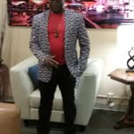 Robert Lugg - @robertolugg - Instagram