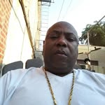 Robert Lugg - @lugg.robert - Instagram