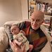 Robert Lugg - Facebook