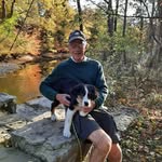 Robert Lugg - @robert.lugg.37 - Instagram