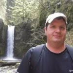 Robert Lugg - @robertlugg - Instagram