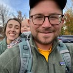 Robert Lugg - @rob__lugg - Instagram