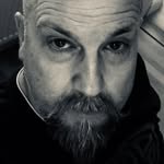 Robert Lugg - @robmlugg - Instagram