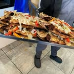 Robert Lugg - @chrislugg35 - Instagram