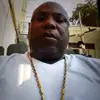 Robert Lugg - @robert.lugg - TikTok