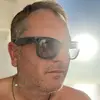 Robert Luggin - @robert.luggin - TikTok