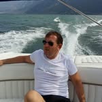 Robert Luggin - @robertluggin - Instagram