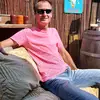 robertluggie - @robertluggie - TikTok