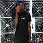 Boladãoo Zn - @robertluis5508 - Instagram