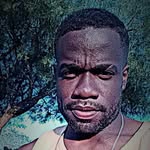 Höbërt Santos - @robert_luis06 - Instagram