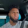 Luis Robert - @luisrobert2 - TikTok