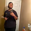 Rob Bob - @robertluis__ - TikTok