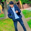Robert El titi - @robertluis2003 - TikTok