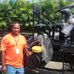 Robert Lui - Facebook