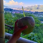 Robert Lui - @luithov.montes - Instagram