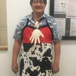 Robert Lui - @robert.lui.71 - Instagram