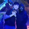 Robert Lui - @2167301440 - TikTok