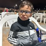 Robert luí - @robert_lui1102 - Instagram