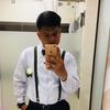 Robert lui - @luiii_android - TikTok