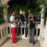 robert luis - @robert_luis08 - Instagram