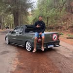 Robert Luís - @robert.luis.06 - Instagram