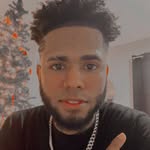 Robert Luis Arias Garcia - @robertluis_cuts - Instagram