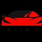 Robert Luis Auto Adornos - @robert_luis_accesoriosvehiculo - Instagram
