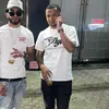 Robert Luis - @robertluis - TikTok