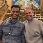Robert Luis Martí Rivera - @robertluismarti25 - Instagram