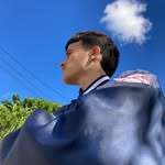 robert_luiss - @roberluis_sk8 - Instagram