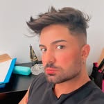 Robert Luiz - @robertluiz_ - Instagram