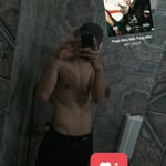 Robert Luiz - @_robert_luiz_ - Instagram