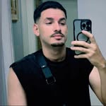 Robert Nuñez - @robert_luis_97 - Instagram