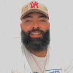 Robert Reis - @robert_luisreis - Instagram