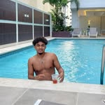Robert Sencion - @robertluis_08 - Instagram