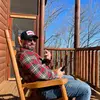 Robertluis1972 - @robertluis1972 - TikTok