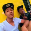 robertluis7533 - @robertluis7533 - TikTok