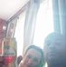 Robert Luis - Facebook